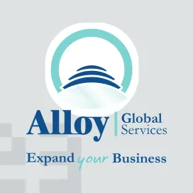 Alloy Global Services